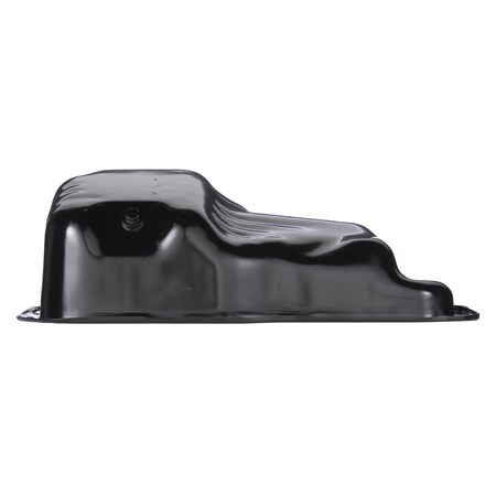 Spectra Premium Engine Oil Pan, Top03A TOP03A